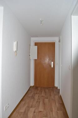 Foto - Etagenwohnung in Königsbrück