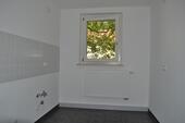 Foto - Etagenwohnung in Königsbrück zur Miete
