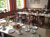 Foto - andere in Schönecken