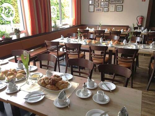 Foto - andere in Schönecken