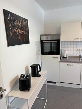 Foto - andere in Simmerath zur Miete