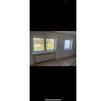 Wohnung für eine Person 26qm - 570,00 EUR Kaltmiete, in Einhausen (PLZ: 64683)