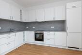 Foto - Etagenwohnung zur Miete in Berlin