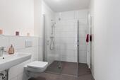 Foto - Etagenwohnung in Berlin zur Miete