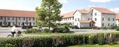 Foto - Erstbezug Neubauwohnung mit moderner Einbauküche & Stellplatz