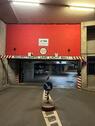 Foto - Tiefgaragenstellplatz - 40,00 EUR Miete,