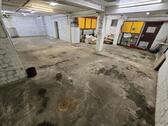 Foto - Lagerhalle in Duisburg Walsum - 650,00 EUR Kaltmiete,