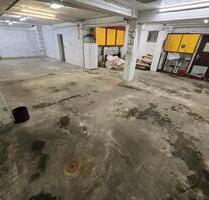 Lagerhalle in Duisburg Walsum - 650,00 EUR Kaltmiete, in Duisburg (PLZ: 47179) Walsum