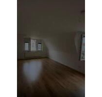 2 Raum Wohnung in Böhlitz-Ehrenberg - Leipzig Altwest