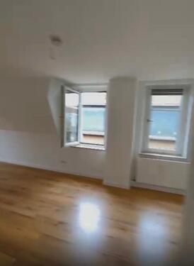 Foto - Etagenwohnung zur Miete in Leipzig