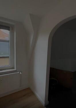 Foto - Etagenwohnung in Leipzig zur Miete