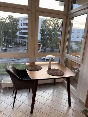 Foto - Etagenwohnung in Berlin zur Miete
