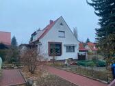 Foto - Einfamilienhaus in Berlin-Bohnsdorf