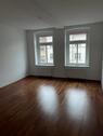 Foto - 2-Zimerwohnung mit EBK und Balkon