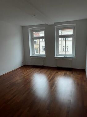 Foto - 2-Zimerwohnung mit EBK und Balkon