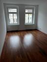 Foto - Etagenwohnung zur Miete in Leipzig