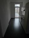 Foto - Etagenwohnung in Leipzig