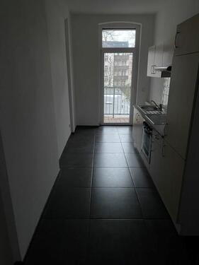 Foto - Etagenwohnung in Leipzig