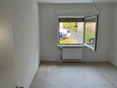 Foto - Etagenwohnung in Lünen