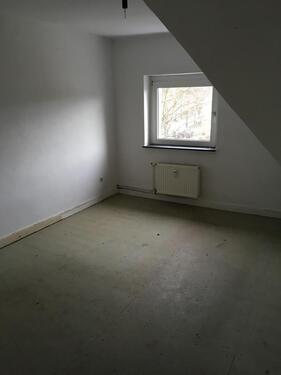 Foto - Etagenwohnung in Lünen zur Miete