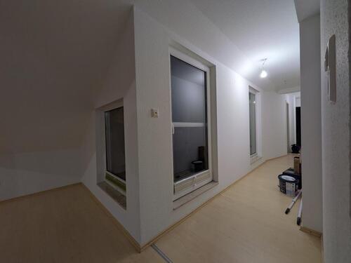 Foto - Etagenwohnung zur Miete in Neustadt an der Weinstraße