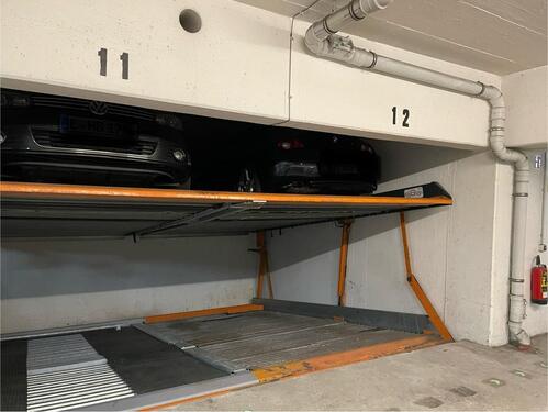 Foto - andere in Essen