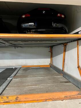 Foto - andere in Essen zur Miete