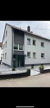 Foto - Mehrfamilienhaus 3 WE - 889.000,00 EUR Kaufpreis,