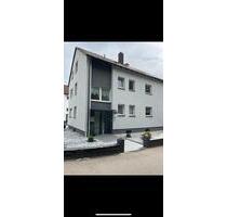 Mehrfamilienhaus 3 WE - 889.000,00 EUR Kaufpreis, in Bad Friedrichshall (PLZ: 74177)