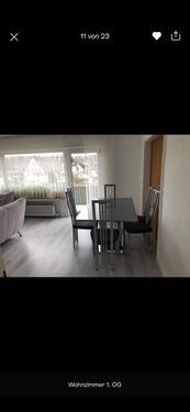 Foto - Einfamilienhaus in Bad Friedrichshall