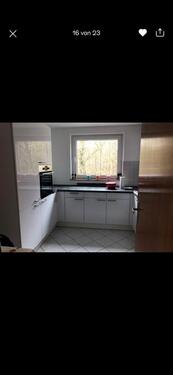 Foto - Einfamilienhaus in Bad Friedrichshall zum Kaufen