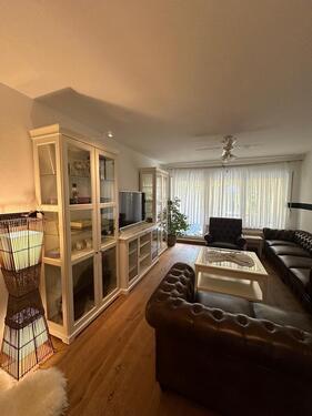 Foto - Etagenwohnung zum Kaufen in Frankfurt am Main