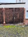 Foto - Kleine Garage zur Miete Grünberg-Göbelnrod