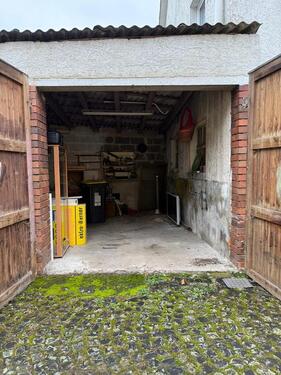 Foto - andere zur Miete in Grünberg