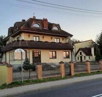 Mehrfamilienhaus an der Polnischen Grenze Berlin Frankfurt Oder - Frankfurt (Oder) Mehrfamilienhaus an der Polnischen Grenze Berlin Frankfurt Oder - Frankfurt (Oder)