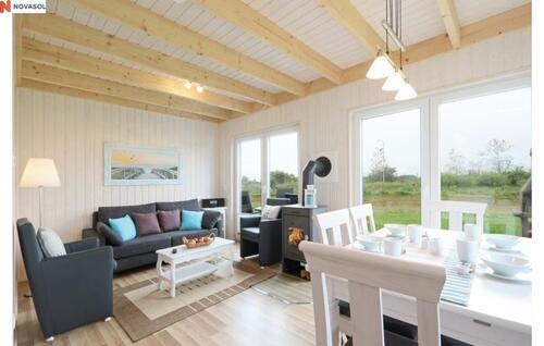 Foto - andere zur Miete in Erlangen