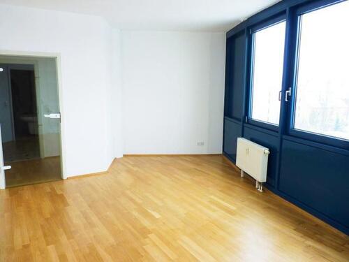 Foto - 2 Zimmer Etagenwohnung zur Miete in Leipzig