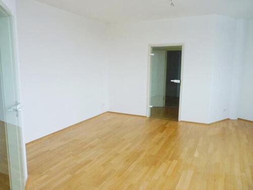 Foto - 2 Zimmer Etagenwohnung in Leipzig