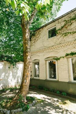 Foto - andere in Berlin