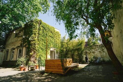 Foto - andere in Berlin zur Miete