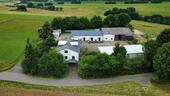 Foto - Wunderschöner Pferdehof, AlleinlageVulkaneifelNähe Nurburgring