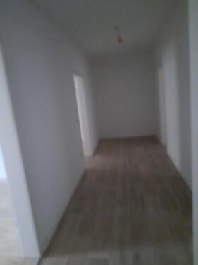 Foto - Etagenwohnung in Königstein zur Miete