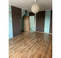 Ruhige 1-Zimmer-Wohnung in Hunteburg – zentral & evtl. ab 01.02. - Bohmte