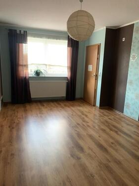 Foto - 1 Zimmer Etagenwohnung zur Miete in Bohmte