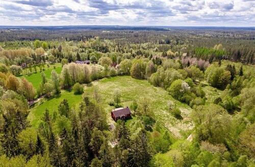 Foto - andere zur Miete in Woltersdorf