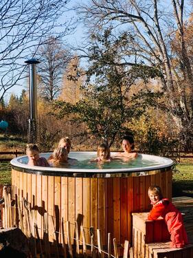 Foto - andere in Woltersdorf zur Miete