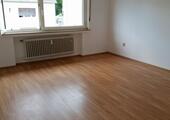 Foto - 3 Zimmer Etagenwohnung zur Miete in Leverkusen