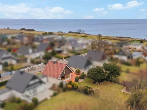 Foto - andere zur Miete in Neukirchen