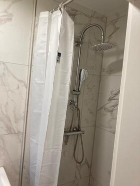 Foto - 2 Zimmer Etagenwohnung in Marbach am Neckar