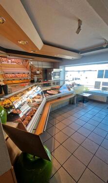 Foto - Freie Fläche zur flexiblen Nutzung